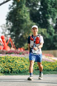 BIB: 
                            <button type="button" onclick="openModal(25910834)" class="btn btn-primary btn-sm float-right btn-popup" data-toggle="modal" data-target=".modal-high-quality">
                        <i class="fas fa-shopping-cart"></i> Add to Cart
                    </button>
                                            <button type="button" onclick="isThisMe(25910834, true)" class="btn btn-success btn-sm float-right btn-popup btn-isme hidden" data-toggle="tooltip" data-placement="bottom" title="นี่คือรูปของคุณใช่ไหม คลิกที่นี่เพื่อเอาเข้าอัลบั้ม">
                        <i class="fas fa-plus"></i> Add to album
                    </button>
                    <button type="button" onclick="isThisMe(25910834, false)" class="btn btn-warning btn-sm float-right btn-popup btn-isnotme hidden">
                        <i class="fas fa-ban"></i> Remove from album
                    </button>